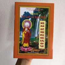 Check spelling or type a new query. Kinh Vu Lan Va Bao Hiáº¿u Chinh Hang 12 000Ä'