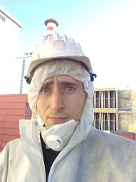 Any recommendations for an ur dragon deck?