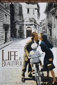 La Vita E Bella Good Movies On Netflix Foreign Movies Streaming Movies