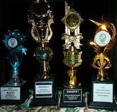 Sekarang kamu sudah tahu apa bahasa arabnya ucapan selamat baik itu selamat pagi, selamat siang, selamat sore, selamat malam dan selamat datang serta jawabannya. Dalam Bahasa Arab Beserta Harokatnya Kegiatan Dari Bangun Tidur Sampai Tidur Lagi Beserta Artinya Brainly Co Id