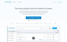 Harvest is a tracking time app and expense monitoring tool that lets you track . Best Windows Time Tracker Apps For 2021 Hubstaff Blog