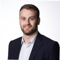 Matthew Quayle Email & Phone Number