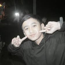 We did not find results for: Biodata Bowo Artis Tik Tok