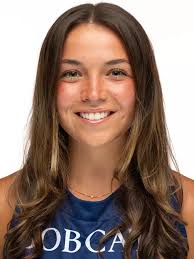 Klein Earns First Victory as Head Coach in Bobcats' Win Over Dartmouth