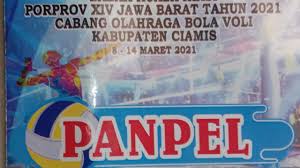 Inilah posisi dan rotasi pemain yang benar dalam pertandingan bola volisemoga bermanfaat dan dapat menambah ilmu serta wawasan.jangan lupa like, share and. Kualifikasi Bola Voli Porprov Xiv Jabar 2021 Tim Bola Voli Putri Kab Ciamis Vs Kota Cirebon Youtube