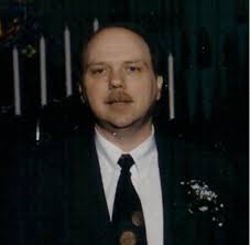 William Patrick Cain Obituary November 6, 2011