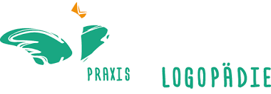 Design a logo, make a website, and create a brand identity you'll love with the power of artificial with your logo design finalized, it's time to start building your brand identity. Praxis Fur Logopadie In Ludwigshafen Lauthals