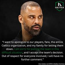 You hit him...he kicked you. Karma. Let's go, C's!