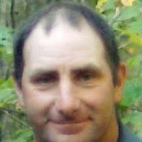 Wayne Kiefer Obituary