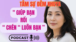 Cảnh báo triệu chứng “Long Covid” ở trẻ em