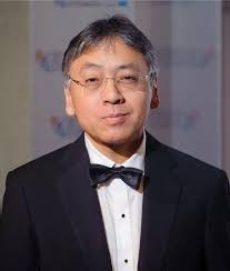 Full list of every Londoner recognised in Queen's Birthday Honours