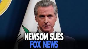 EagleVision Election Night Special: Feat. Ashley Grams