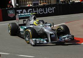 Pin On Formula 1