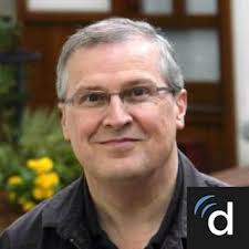 Dr. Daniel W. Coyne, MD