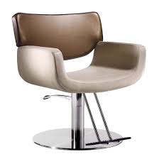 Pin On Salon Equipment Favorites