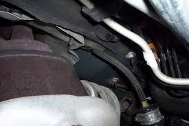Jul 09, 2020 · help to find the location of freezer drain hole. 09 Malibu Ac Drain Location Chevrolet Forum Chevy Enthusiasts Forums