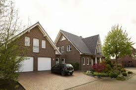 Diese kapitalanlage liegt in einer schönen wohnsiedlung in emstek. Emstek Hochwertiges Einfamilienhaus Fur Die Grosse Familie Mit Einliegerwohnung In Ruhiger Wohnlage Haus In Emstek Einfamilienhaus