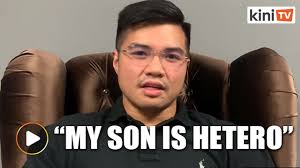 Join facebook to connect with azry haziq abdul aziz and others you may know. Man In Sex Video Not My Son Says Haziq S Father Video Dailymotion