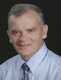 Daniel George Sisler Obituary (2024)