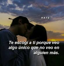 Pin De Mica Vargas En Frases Tumblr Frases Tumblr De Amor Frases Frases Cursis