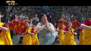 The film also stars sonu sood, disha patani and amyra dastur in pivotal roles. Kungfu Yoga Movie Climax Song Dance Video Stanley Tong Jackie Chan Sonu Sood Disha Patani Youtube