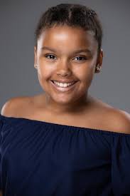 Student Professional Success — National Academy of Performing Arts (NAPA)