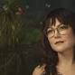 Sara Watkins event image