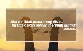 Kata Mutiara Semangat Hidup Cikimm Com