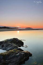 Bass Rocks Gloucester Massachusetts This Is Right Where We Were Can T Wait To Go Back Harbor Beach Gloucester Massachusetts New England Road Trip