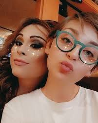 Kayla Marie Cloud (@officialkaylamarie) • Instagram photos and videos