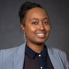 Robbin Ross's Instagram, Twitter & Facebook