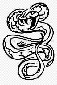 They give you instant street cred at the birthday or themes. Transparent Dragon Tattoo Png Snake Draw Tattoo Png Clipart 5214608 Pinclipart