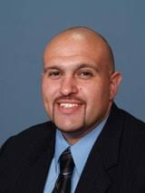 Find Realtors & Real Estate Agents in 28211