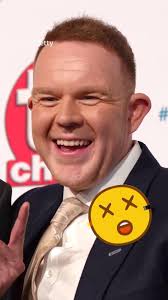 Corrie favourite being brutally killed off after actor AXED from soap