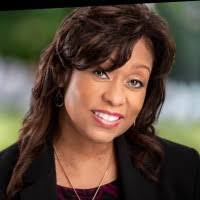 Joycelyn Roberts's Instagram, Twitter & Facebook