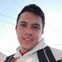 70+ "Juan Pablo Zuñiga" profiles