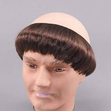 Women can cut their hair short for numerous reasons as well. Fuziune Mai Ales Å£igarÄƒ Short Hair Halloween Costumes Gotchoralography Com