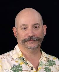 Jim Mckown's Instagram, Twitter & Facebook