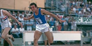 Highlights from the munich 1972 olympic games as valeriy borzov wins the gold medal in the men's 100m event, representing the soviet union.subscribe to the o. Pietro Mennea Biografia Carriera Successi Politica E Morte