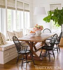 Pin On Decore