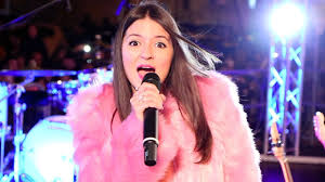 La fotocopia es el proceso de reproducir un documento, o parte de este, en una hoja de papel normal u otro tipo de material, como transparencias o filminas, opalina, etcétera. Fotocopie Da Colorare Dei Me Contro Te Colorare Immagini