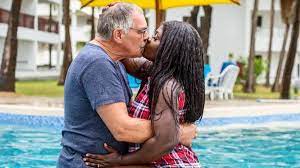 Alichokifanya ally mahaba ni hatari nyota ndogo ampigia magoti kila mtu alibaki kinywa wazi.mp3. I Suppose Nimeanza Kuzoea Maumivu Nyota Ndogo Prepared To Transfer On Instabongo