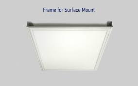 Maybe you would like to learn more about one of these? Accessories For Led Panels And Troffers