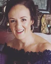 Cano's Italian Restaurant and Pizzeria