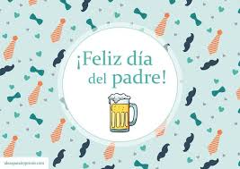 > regalos día del padre originales. Dia Del Padre 2020 Kit Imprimible Gratis Calidad Profesional Ideas Para Imprimir Dia Del Padre Kit Imprimible Feliz Dia Del Padre