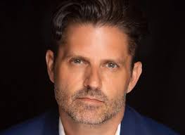 Paramount Players Acquires 'Unboxing' From 'Ice Age' Scribe Jim Hecht