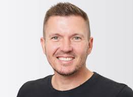 Sanierung und Baudienstleistungen Stamm Bau AG