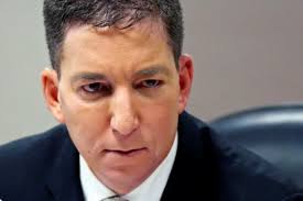 As limitações de Glenn Greenwald -