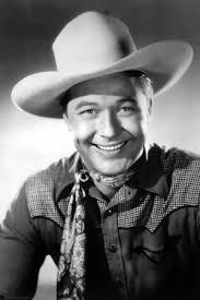 Reparto de South of Rio (película 1949). Dirigida por Philip Ford