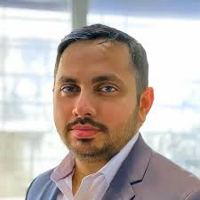 Overhauling India's trucking sector